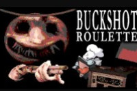 Buckshot Roulette