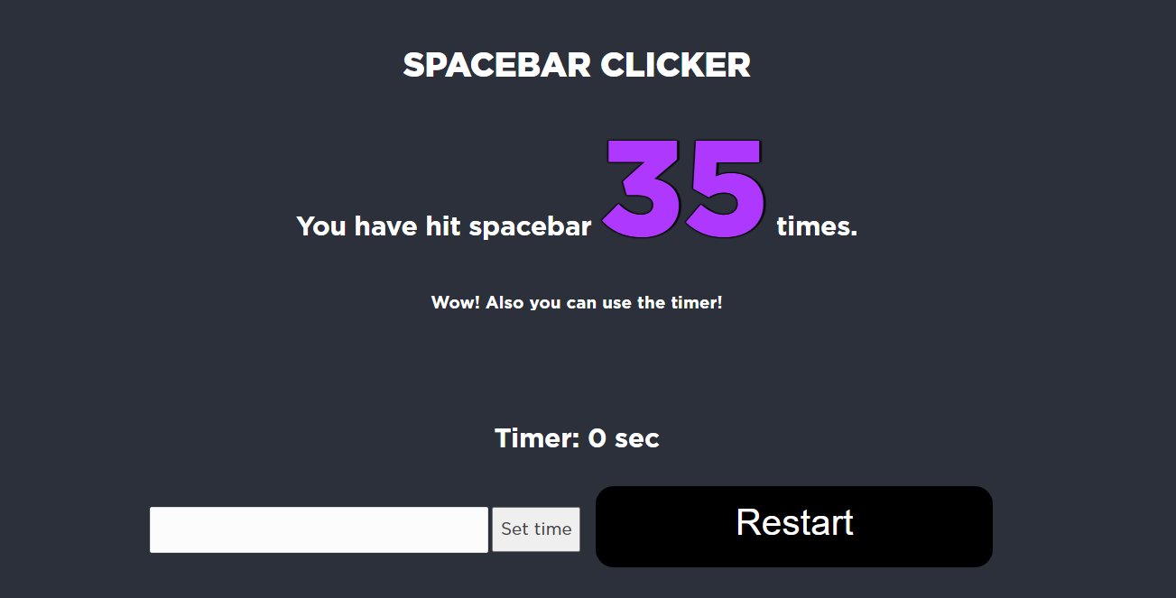 spacebar-clicker-banner1